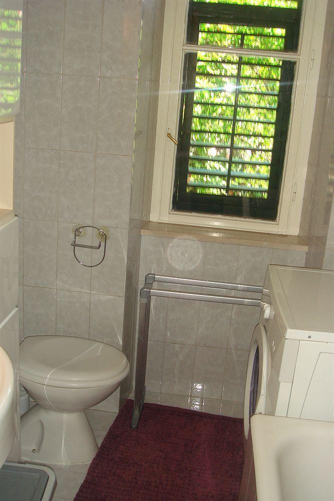 Anmar B&B