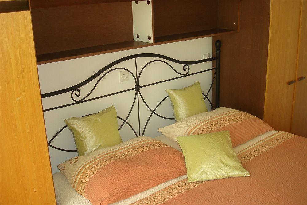 Anmar B&B