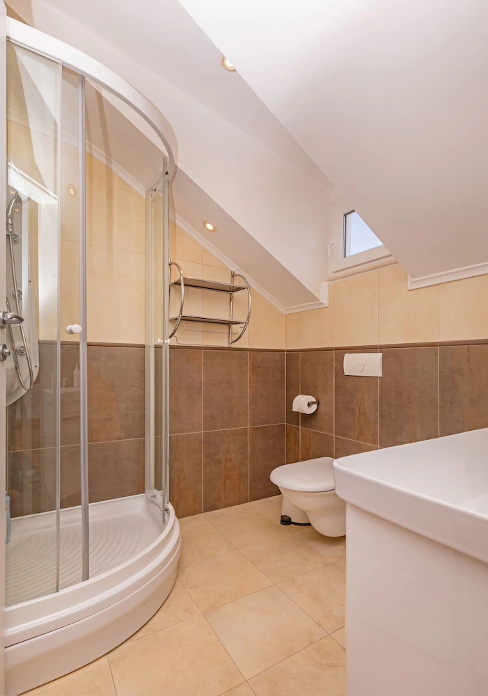 Apartements Feri