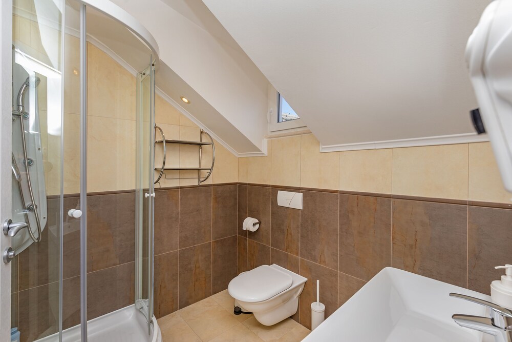 Apartements Feri