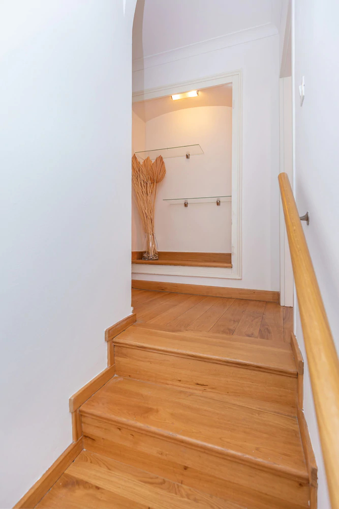 Apartements Feri