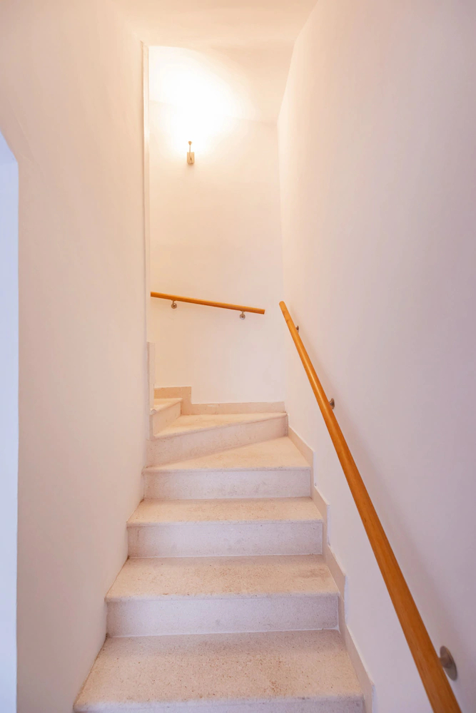 Apartements Feri