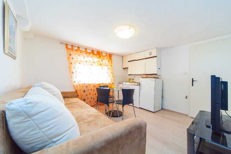 Apartmani Orlando