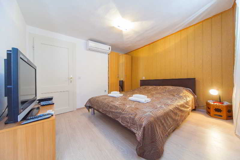 Apartmani Orlando
