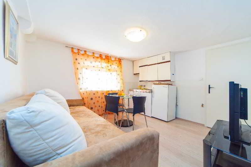 Apartmani Orlando