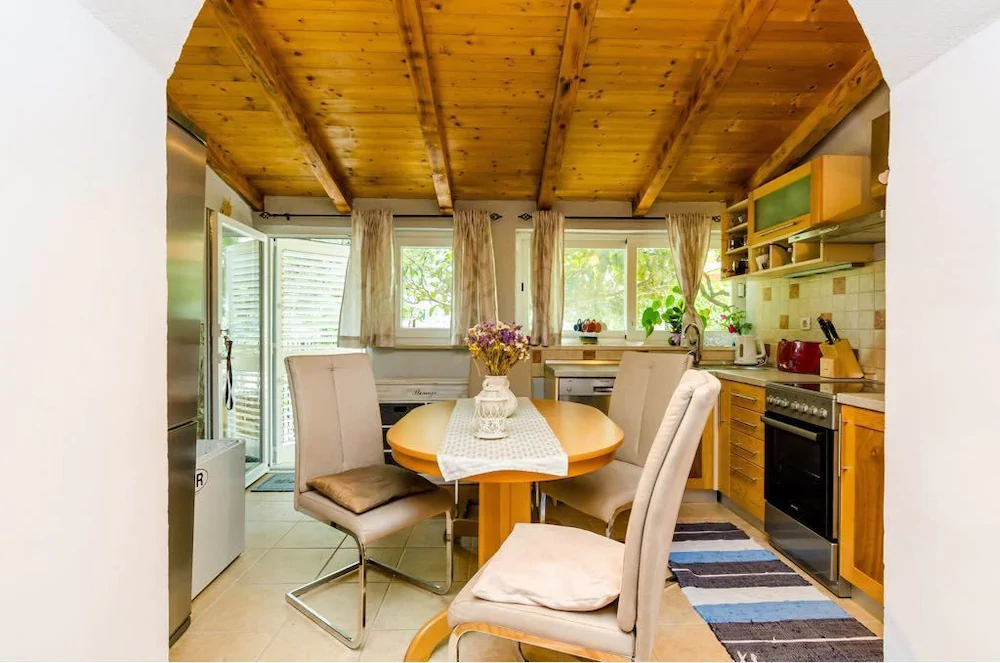 Camelia Luxury Apartments