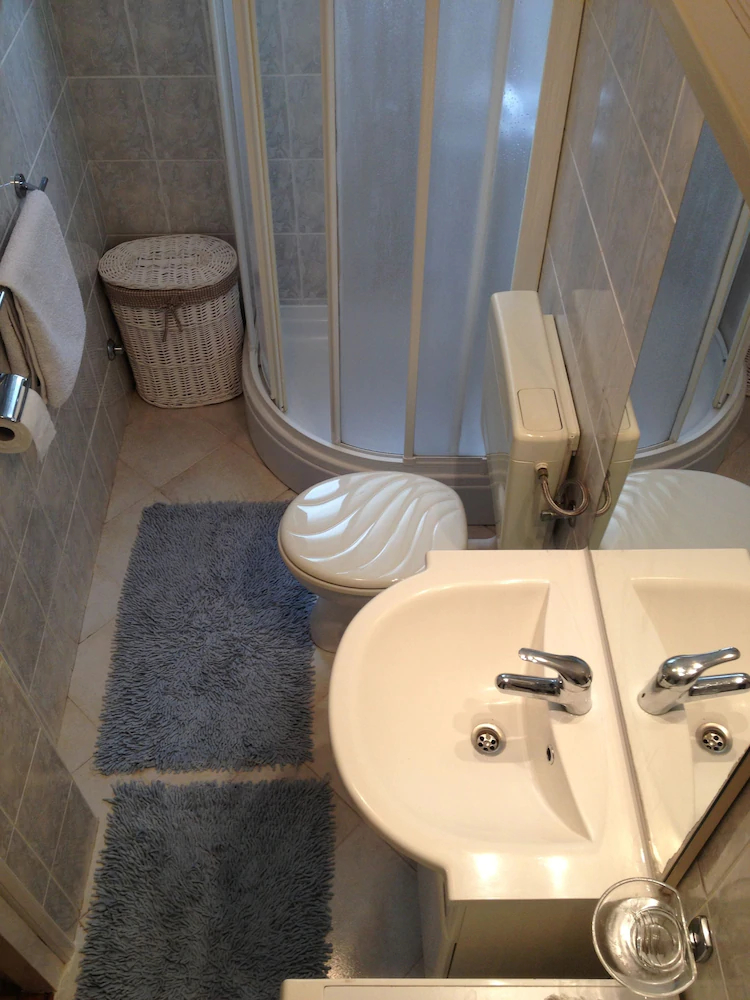 Camelia Luxury Apartments