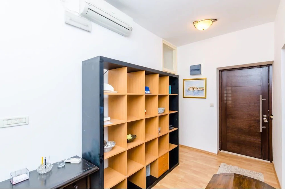 Camelia Luxury Apartments