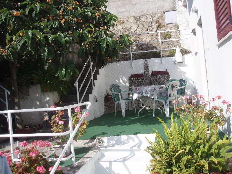 Apartment Gordana