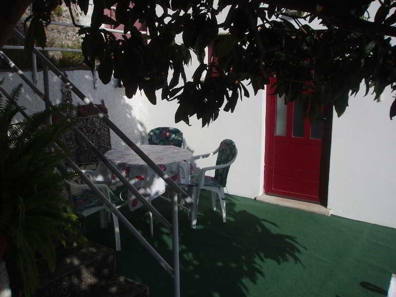 Apartment Gordana
