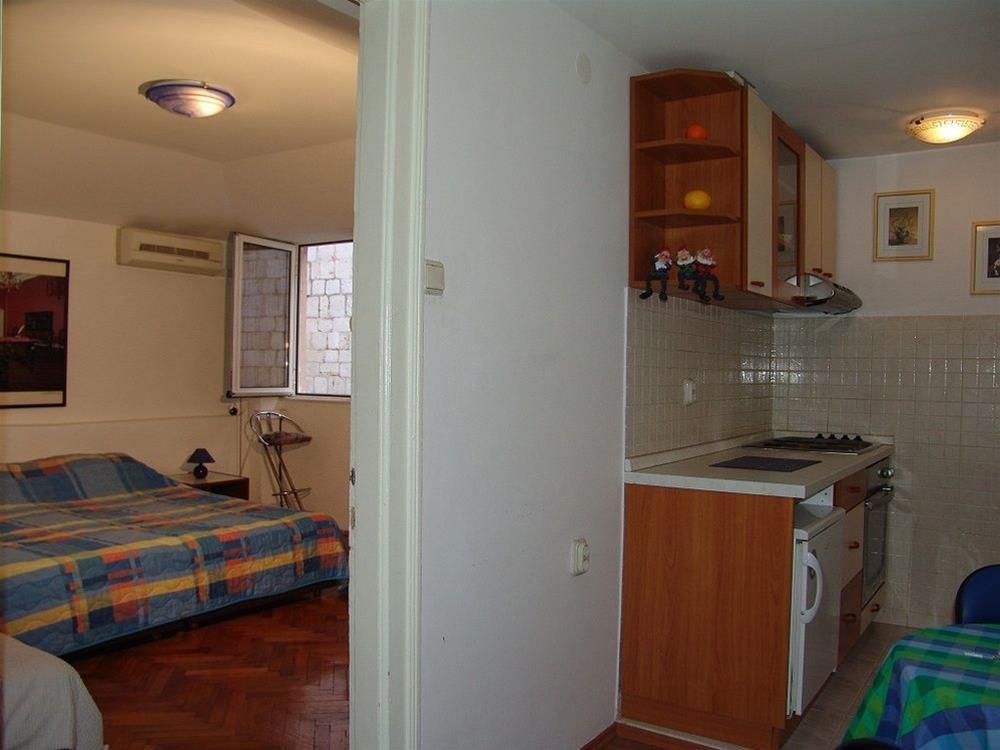 Apartment Jakica