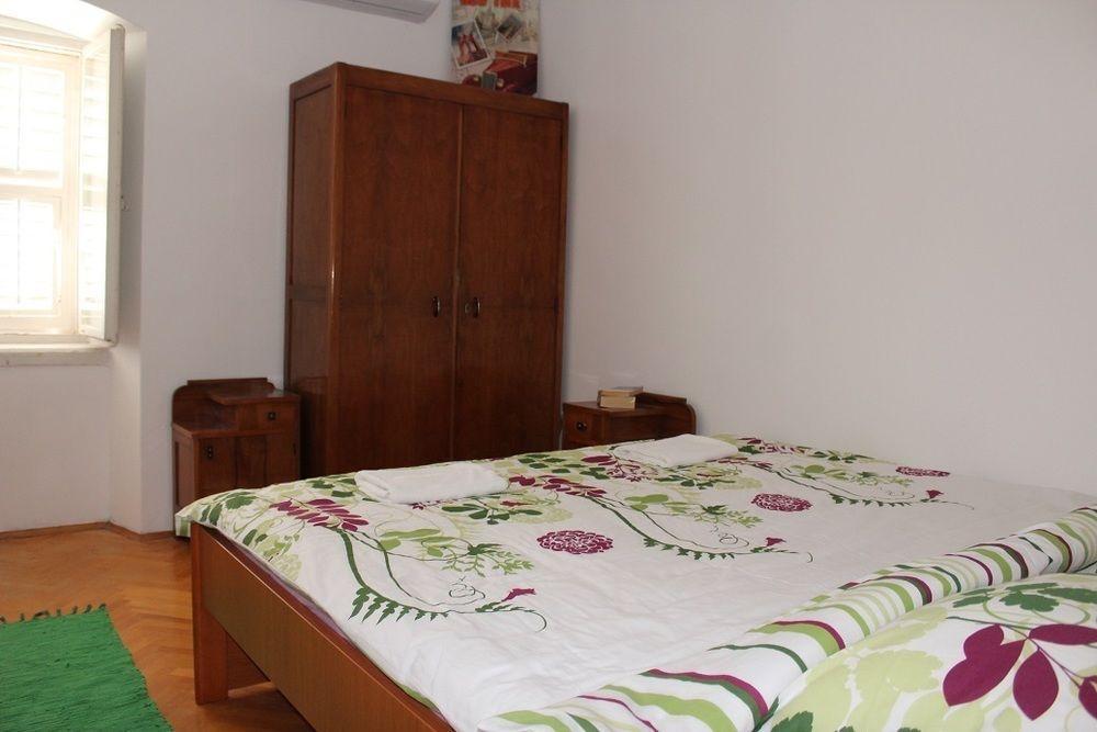 Apartment Jakica