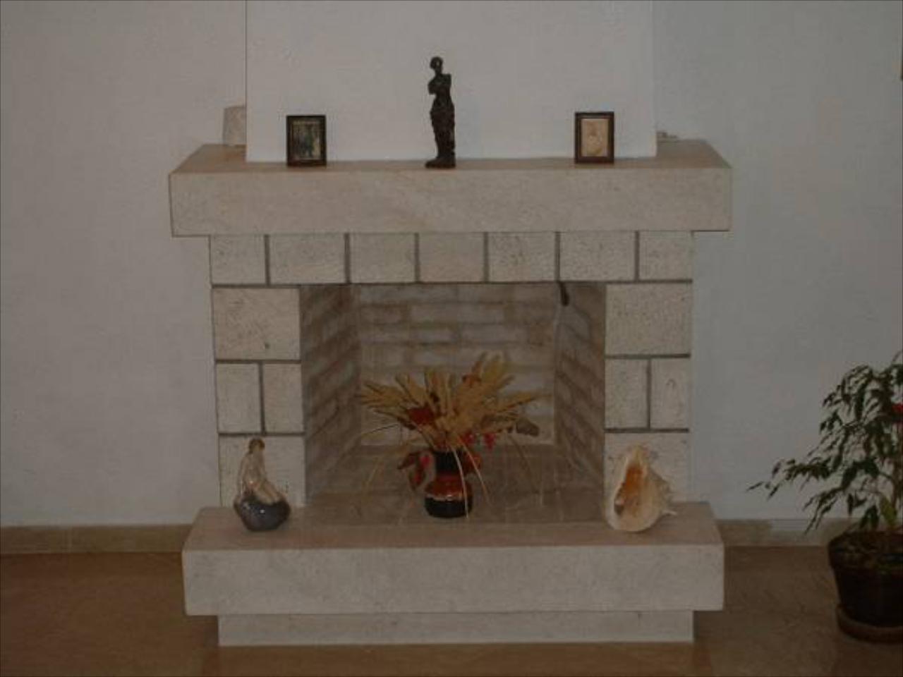 Apartments And Rooms Artemida