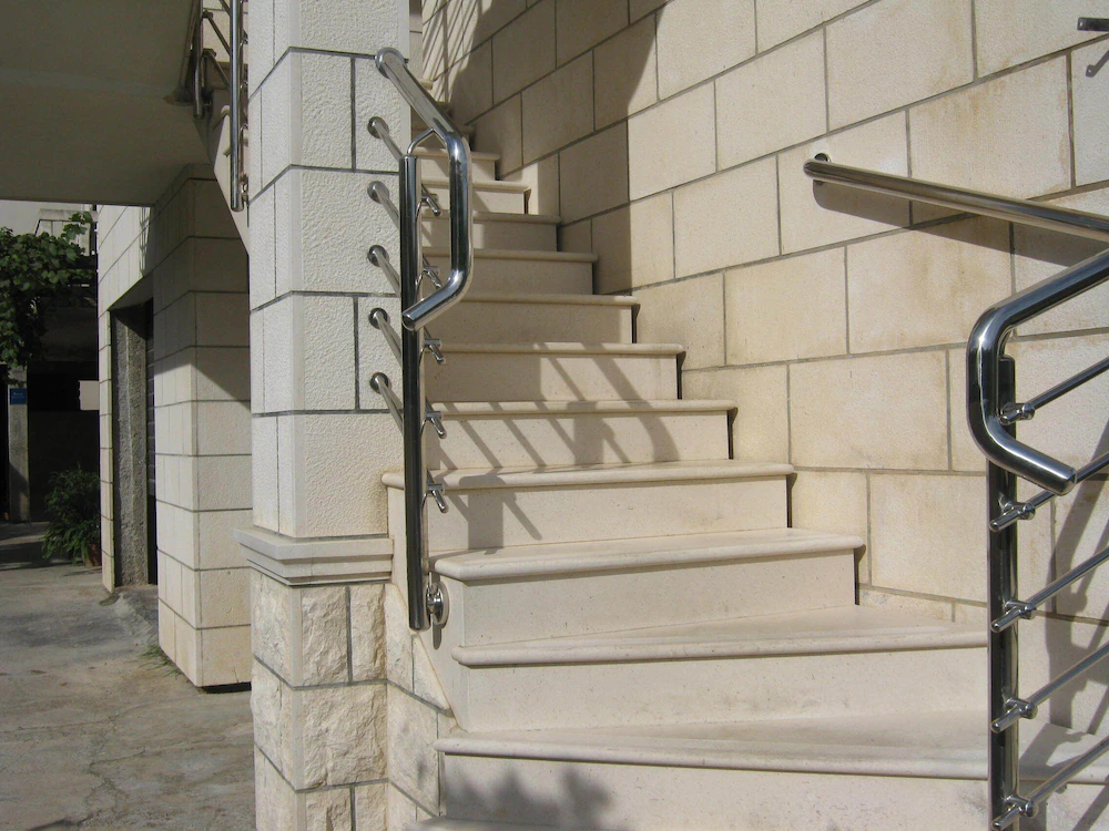 Apartments And Rooms Artemida