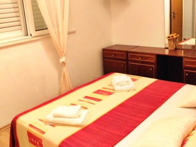 Apartments Antonela