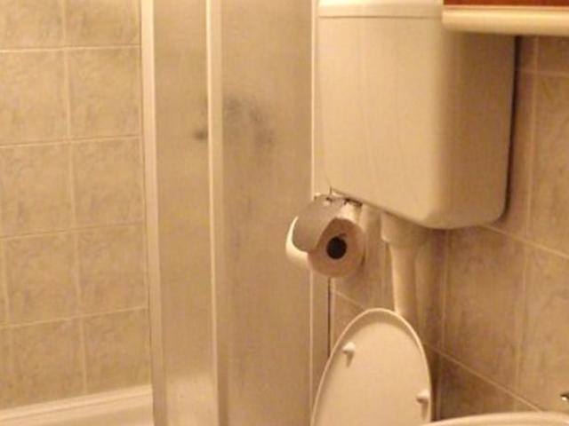 Apartments Antonela