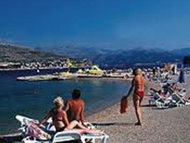 Apartments Antonela
