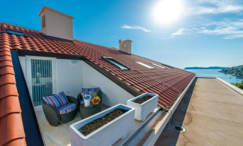 Apartments Arla Exclusive