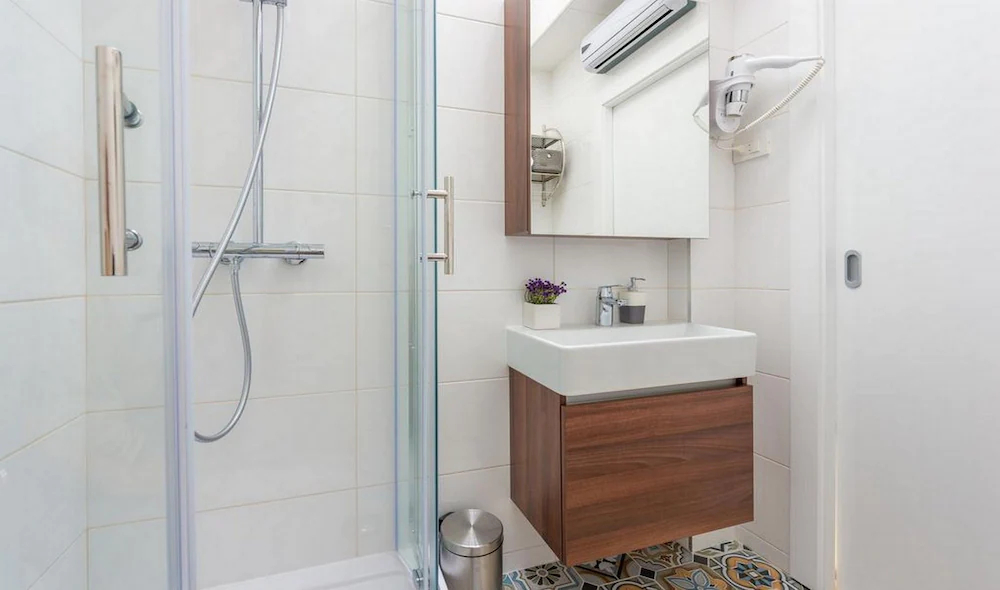Apartments Arla Exclusive