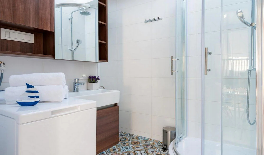 Apartments Arla Exclusive