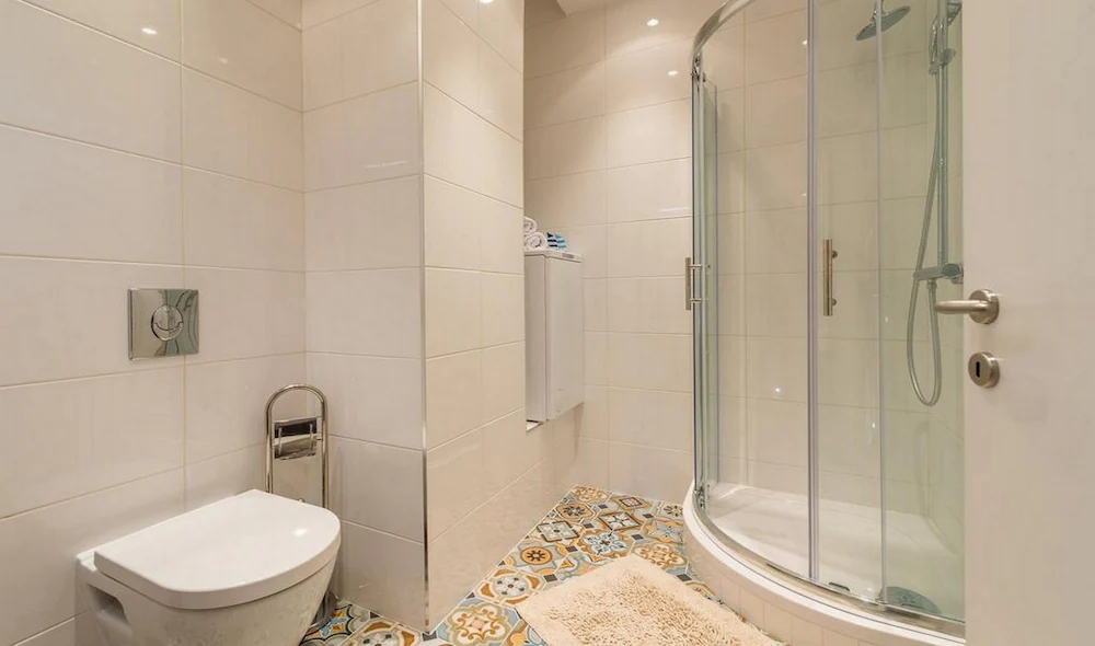 Apartments Arla Exclusive