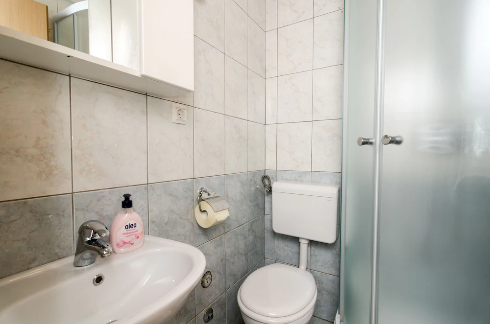 Apartments Aurelia