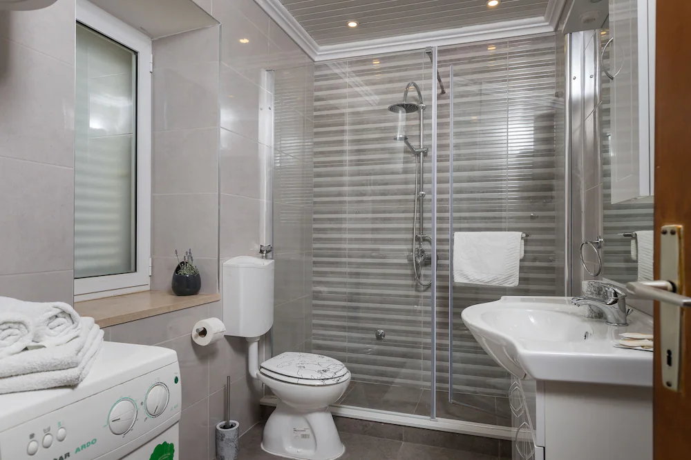 Apartments Aurelia