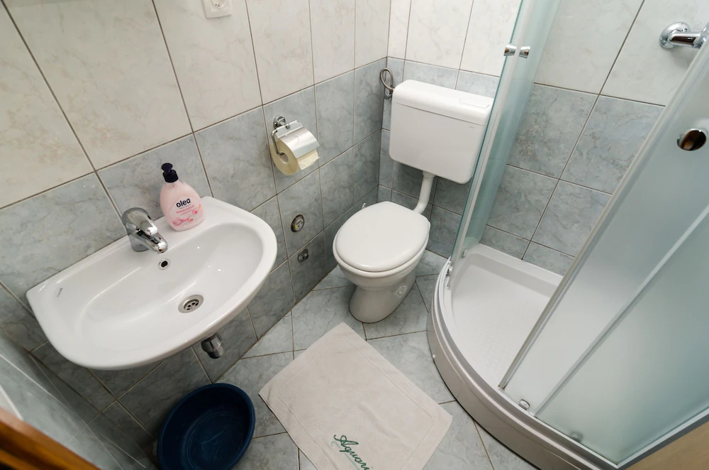 Apartments Aurelia