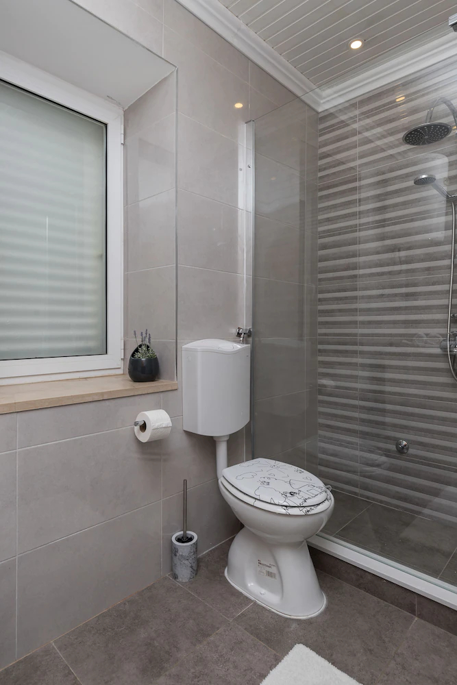 Apartments Aurelia