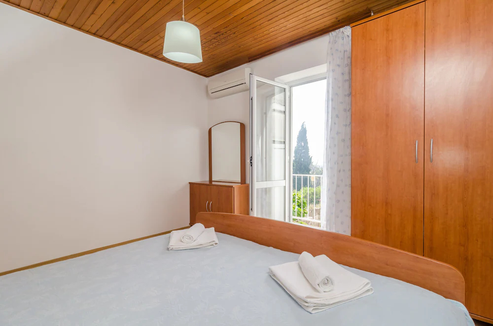 Apartments Aurelia