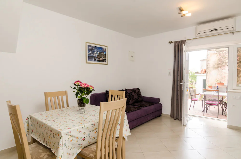 Apartments Aurelia