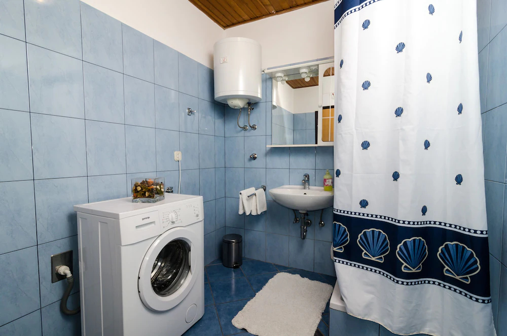 Apartments Aurelia