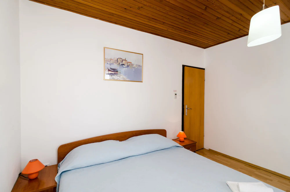 Apartments Aurelia