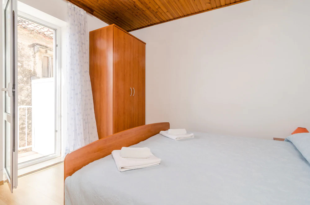Apartments Aurelia