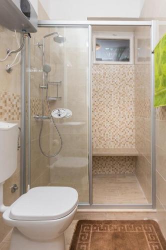 Apartments Busko