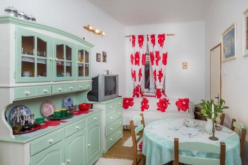 Apartments Busko