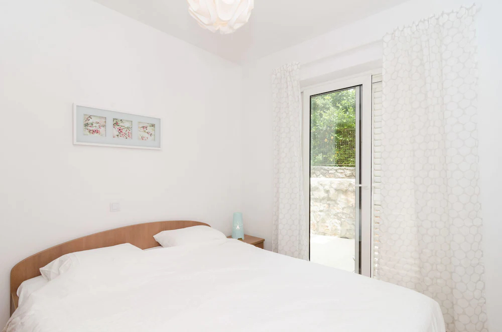 Apartments Carmelitta