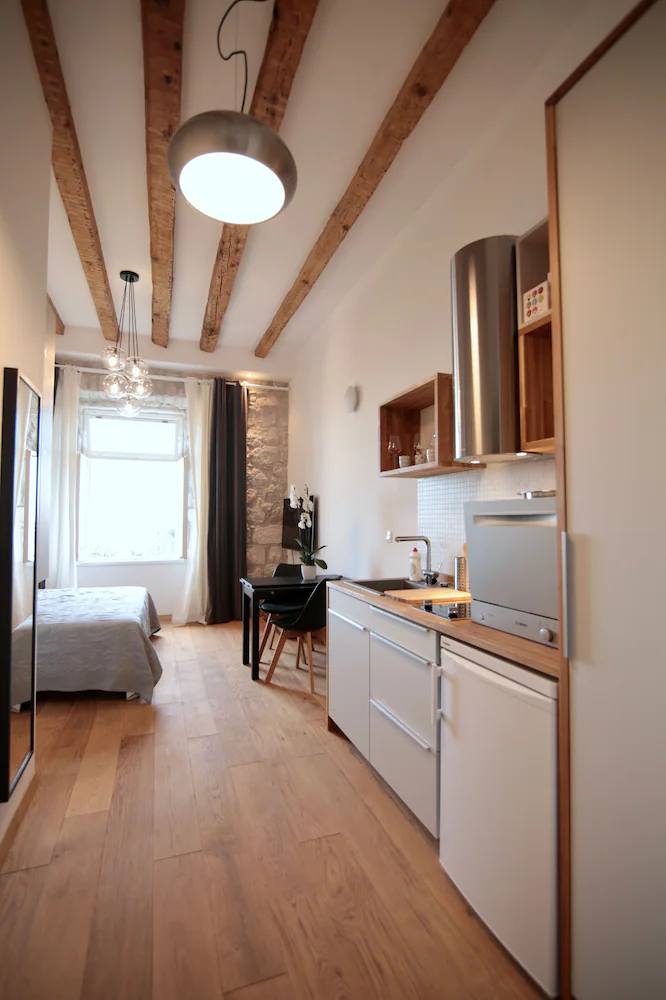 Apartments Cava Dubrovnik