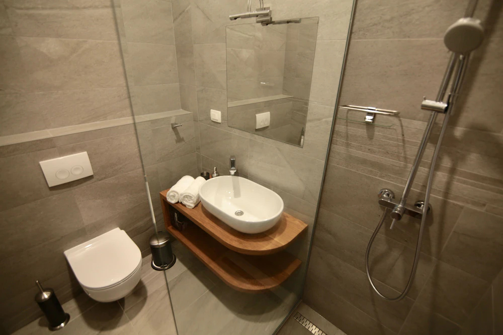 Apartments Cava Dubrovnik