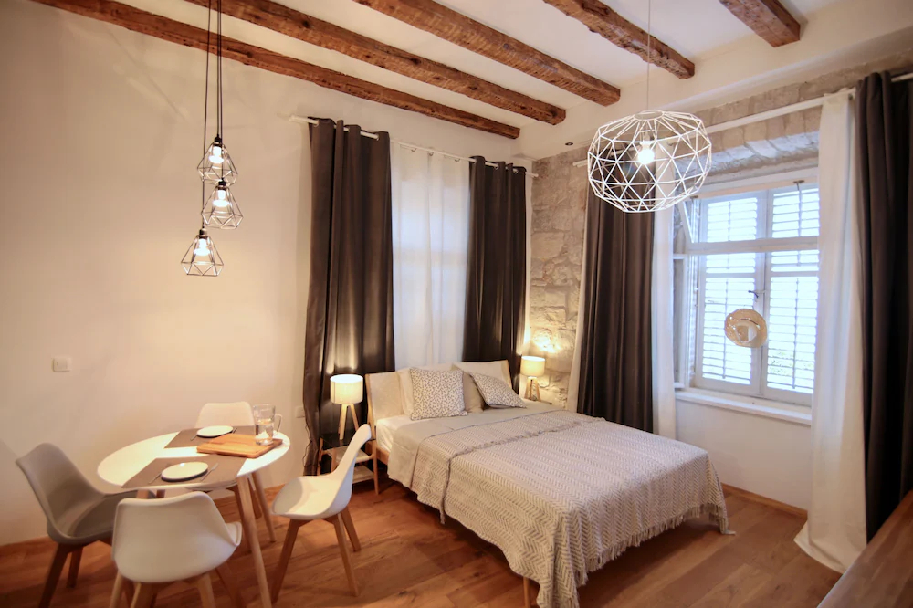 Apartments Cava Dubrovnik