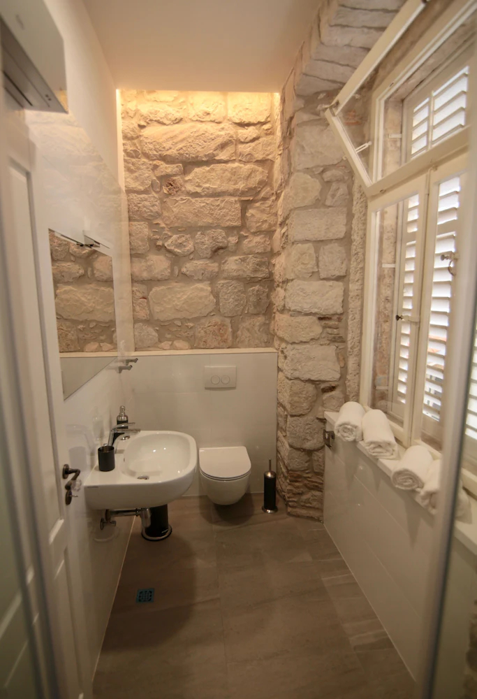 Apartments Cava Dubrovnik