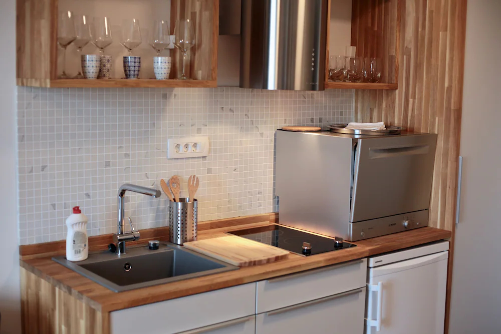 Apartments Cava Dubrovnik