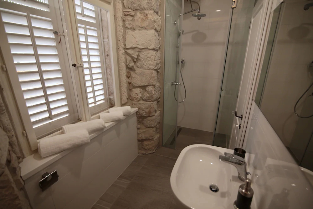 Apartments Cava Dubrovnik