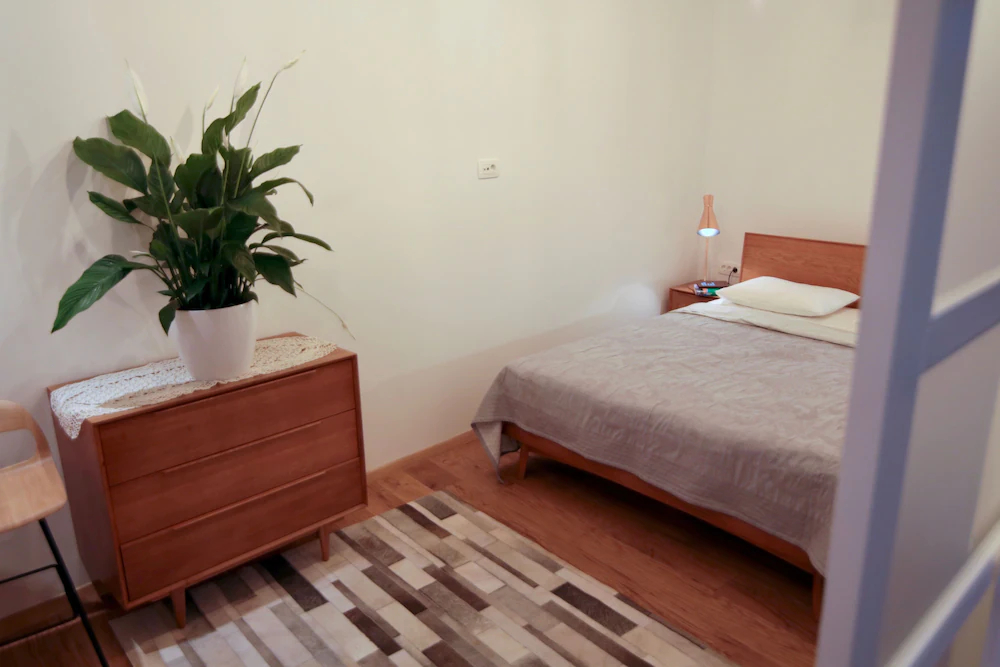 Apartments Cava Dubrovnik