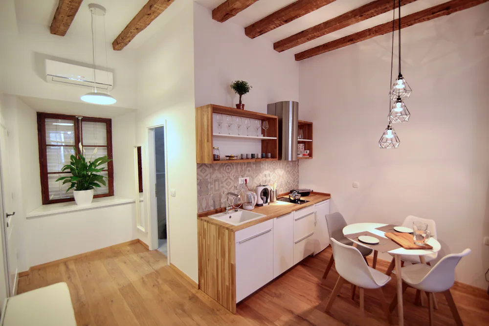 Apartments Cava Dubrovnik