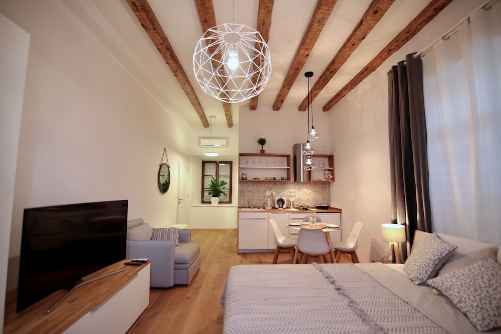 Apartments Cava Dubrovnik