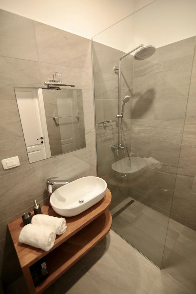 Apartments Cava Dubrovnik