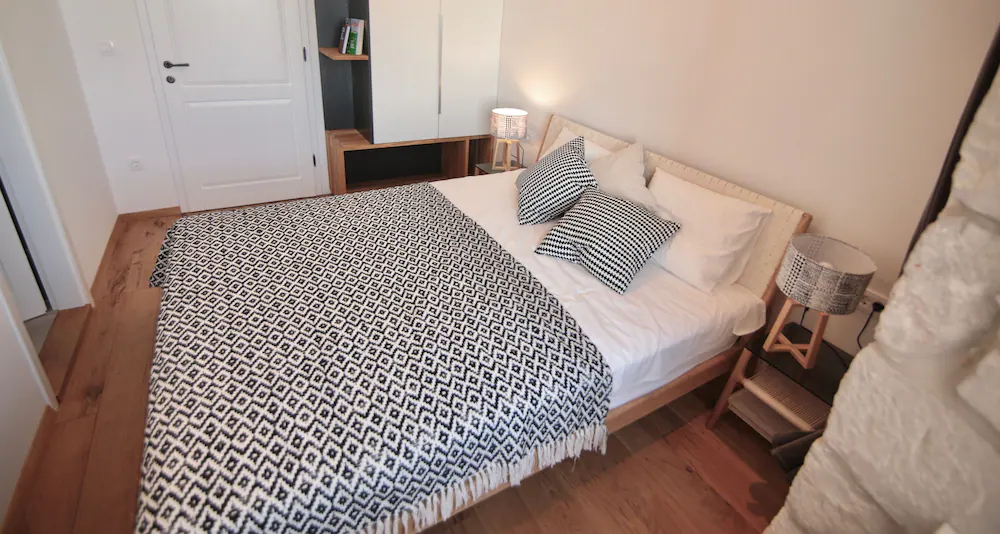 Apartments Cava Dubrovnik