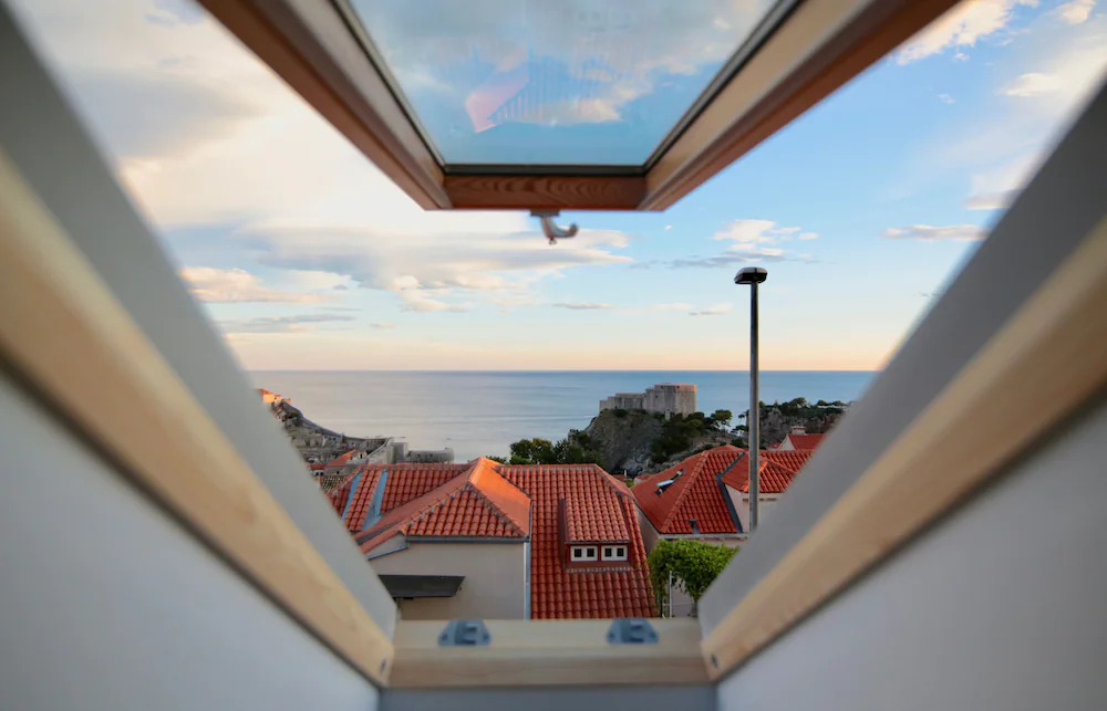 Apartments Cava Dubrovnik