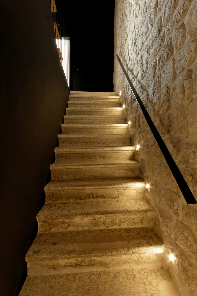 Apartments Eleganca
